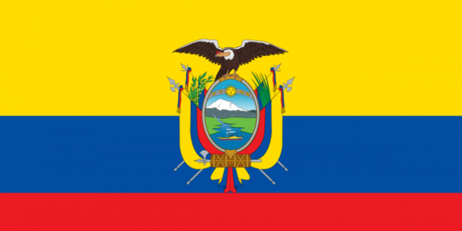 مداولات اللجنة الرابعة لتصفية الاستعمار: الإكوادور تأمل في أن تسفر المفاوضات المرتقبة بين جبهة البوليساريو والمغرب عن نتائج عادلة ودائمة