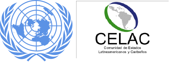 مجموعة دول أمريكا اللاتينية والكاريبي تؤكد دعمها لحق الشعب الصحراوي في تقرير المصير