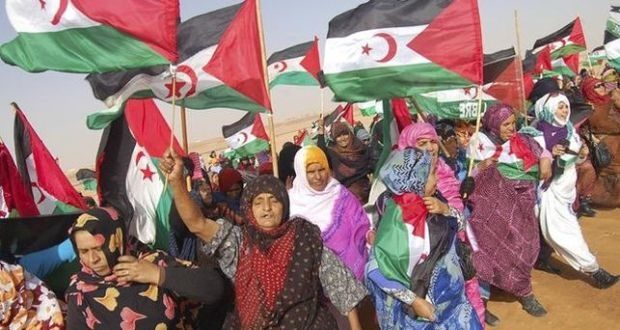 مجلس الأمن: دعم مكثف لحق الشعب الصحراوي في تقرير مصيره