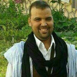 المعتقل السياسي الصحراوي عبد الله التوبالي يضرب إنذاريا عن الطعام بسجن بوزكارن