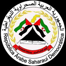 المجلس الوطني الصحراوي يثمن تأسيس المجموعة البرلمانية البنمية للصداقة مع الشعب الصحراوي