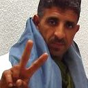 جائحة كورونا تهدد حياة الأسرى المدنيون الصحراويون بالسجن المركزي القنيطرة