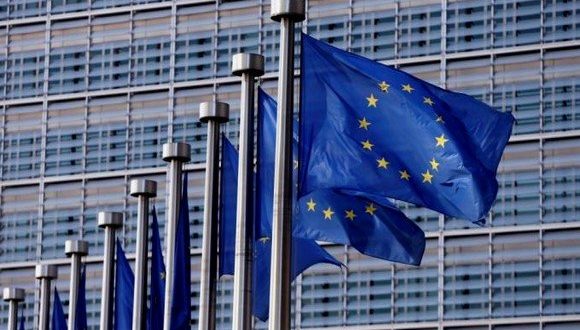موقف الاتحاد الأوروبي تجاه القضية الصحراوية تحكمه لوائح مجلس الأمن الأممي
