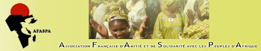 جمعية فرنسية تنتقد إنشاء الشبكة الافريقية للدور الفرانكوفونية مقراً لها بمدينة الداخلة المحتلة