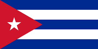 القائم بأعمال السفارة الصحراوية بكوبا يستقبل من طرف مسؤول العلاقات الدولية في الحزب الشيوعي الكوبي