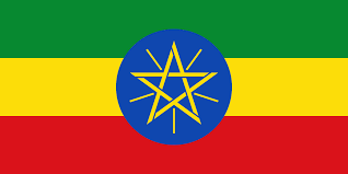 اثيوبيا تجدد تمسكها بايجاد حل يضمن حق تقرير المصير للشعب الصحراوي