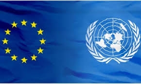 اللجنة الرابعة لتصفية الاستعمار:الاتحاد الأوروبي يؤكد دعمه لحل يضمن حق الشعب الصحراوي في تقرير المصير