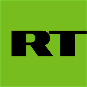 قناة  “آرتي” الروسية الناطقة الألمانية تبث شريطا وثائقيا حول قضية الصحراء الغربية، تحت عنوان “الصحراء الغربية النزاع الجامد”