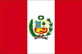 جمهورية البيرو تؤكد أن دعمها لقرار مجلس الأمن الدولي يهدف الى التوصل الى حل عادل، ودائم ومقبول من الطرفين
