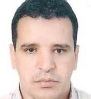 المعتقل السياسي الصحراوي سيدي عبد الله أبهاه ينقل إلى المستشفى وآخر يواصل إضرابه المفتوح عن الطعام