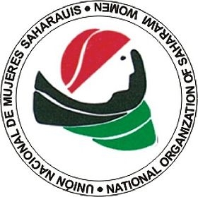 تعيين اللجنة التحضيرية للمؤتمر الثامن للإتحاد الوطني للمرأة الصحراوية