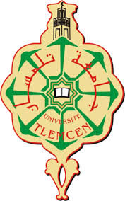 ‎جامعة تلمسان الجزائرية تحتضن ملتقى حول نصرة ودعم القضية الصحراوية