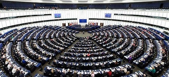 برلمانيون أوروبيون يؤكدون أن اتفاق الصيد الأورومغربي يعرقل جهود السلام الأممية في الصحراء الغربية