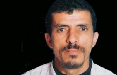 المعتقل السياسي الصحراوي يحيى محمد الحافظ إعزى يصاب بضيق حاد في التنفس