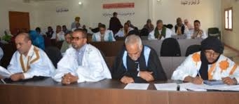 المجلس الوطني الصحراوي يستنكر افتتاح قنصلية “شرفية” لجمهورية ساحل العاج بالعاصمة المحتلة ويعتبرها سابقة خطيرة