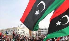 الاتحاد الافريقي يقر خارطة طريق لتسوية الأزمة الليبية