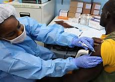 إفريقيا: عدد حالات “كوفيد-19” يقترب من 260 ألفا