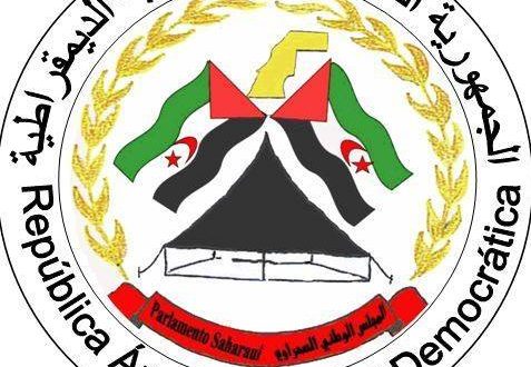 المجلس الوطني يعزي الشعب الصحراوي في وفاة الدبلوماسي امحمد خداد ويشيد بخصاله