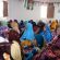 ولاية بوجدور: تجديد الهياكل المحلية والأساسية للاتحاد الوطني للمرأة الصحراوية