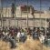 مقتل مهاجرين أفارقة على يد الشرطة المغربية: 74 منظمة تندد ب ” انتهاك الحقوق” في الأمم المتحدة