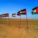اللجنة الجزائرية للتضامن مع الشعب الصحراوي مقتنعة بقدرة الإتحاد الإفريقي على المساهمة في إنهاء الإستعمار في الصحراء الغربية